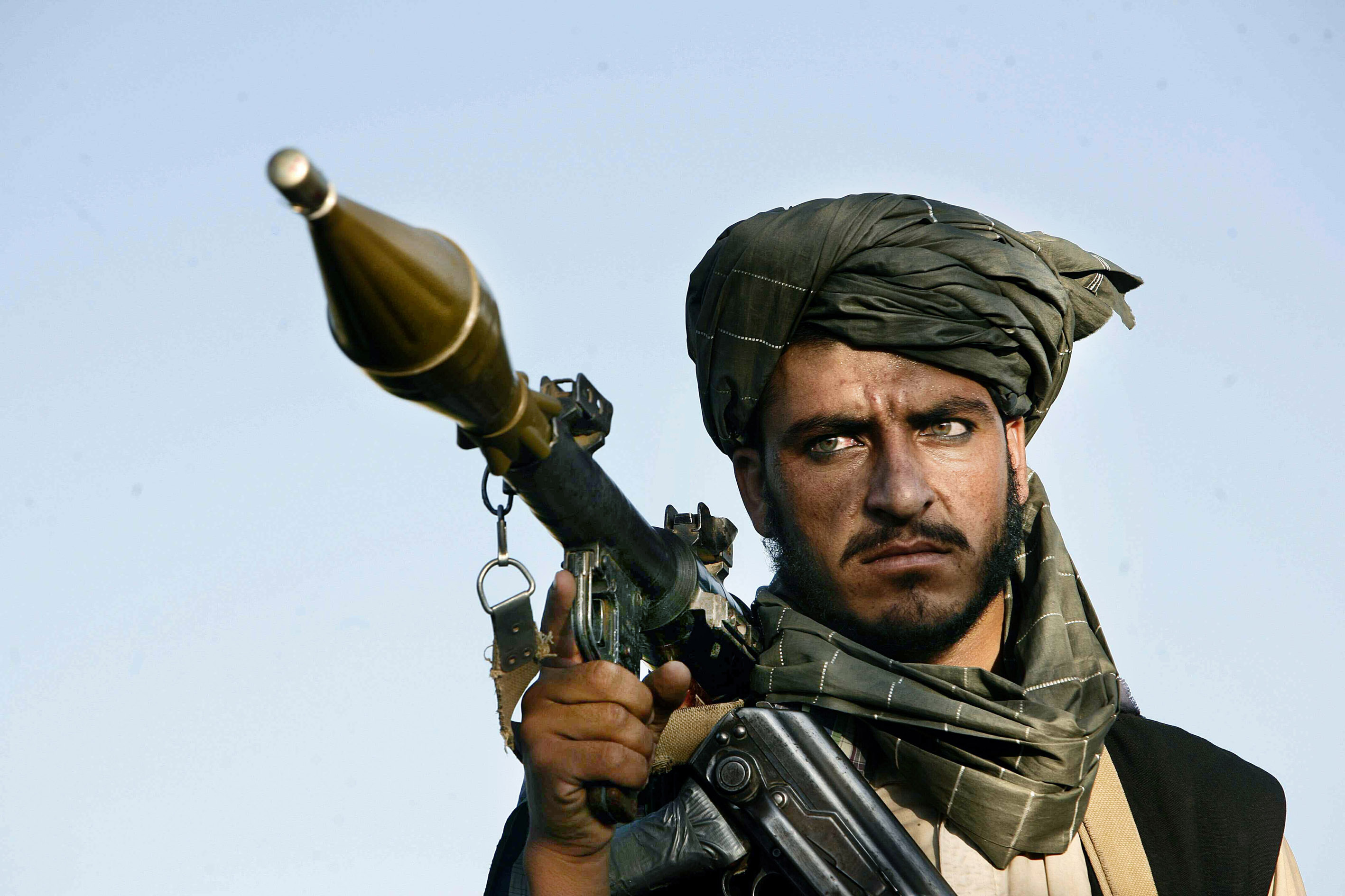 Таджик глаз террорист. Афганистан талибы и моджахеды. Афганистан душманы и талибы. Афганистан террористы Талибан. Афганистан талибы пуштуны.