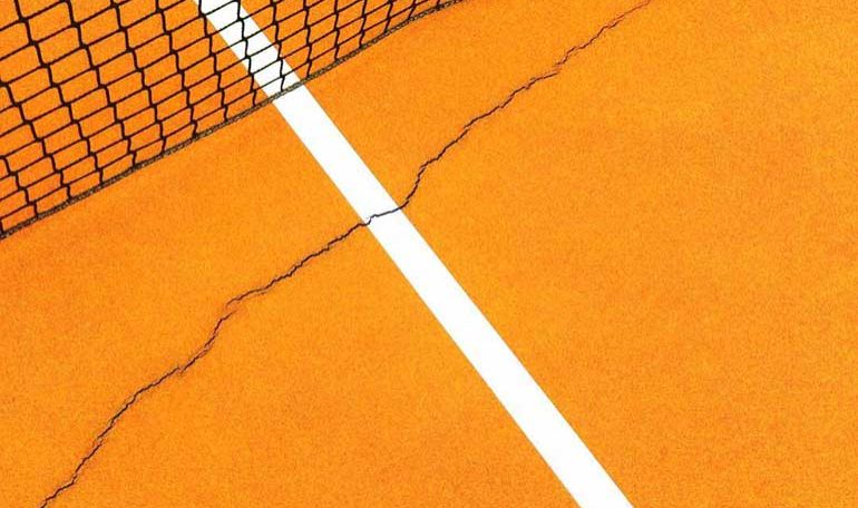 SHOT-ON-IPHONE-2019-1-Nikita-Yarosh-(@yarosh