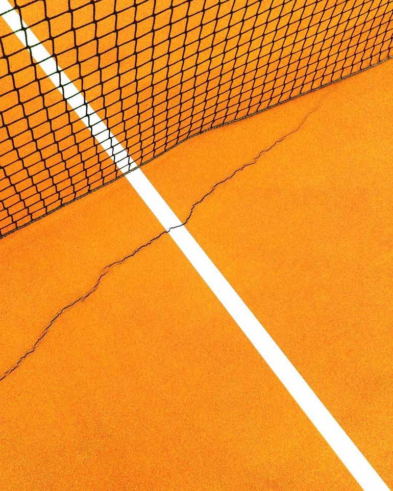 SHOT-ON-IPHONE-2019-1-Nikita-Yarosh-(@yarosh