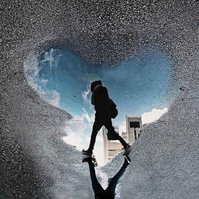 SHOT-ON-IPHONE-2019-10-DiNA-ALFASi-(@dinalf)