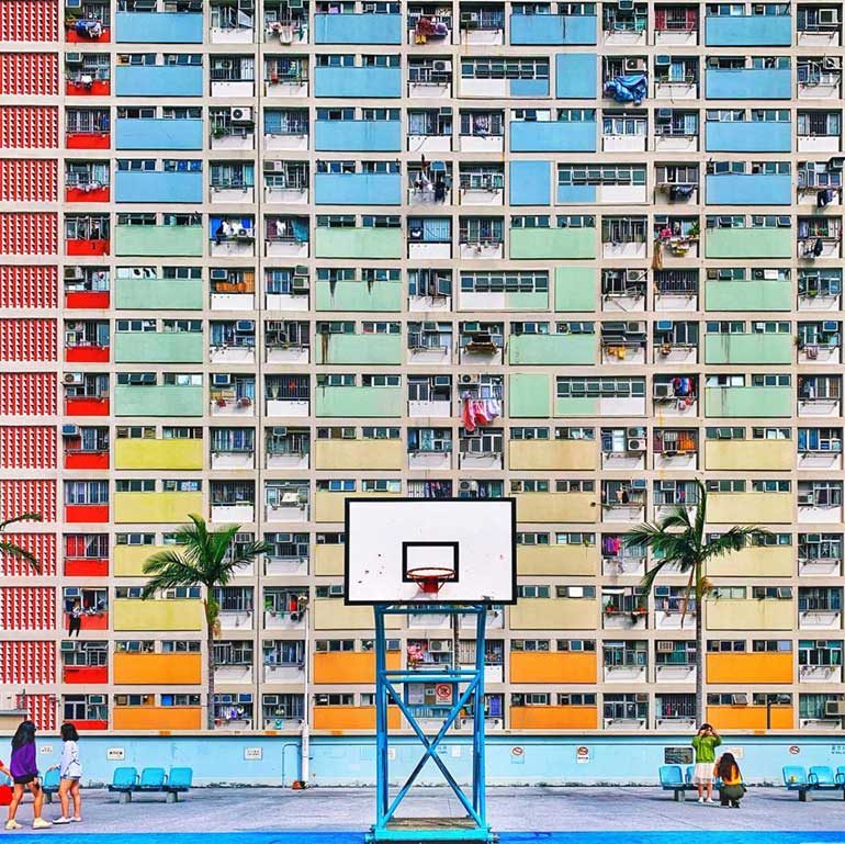 SHOT-ON-IPHONE-2019-2-Alex-Jiang-(@justphotons)