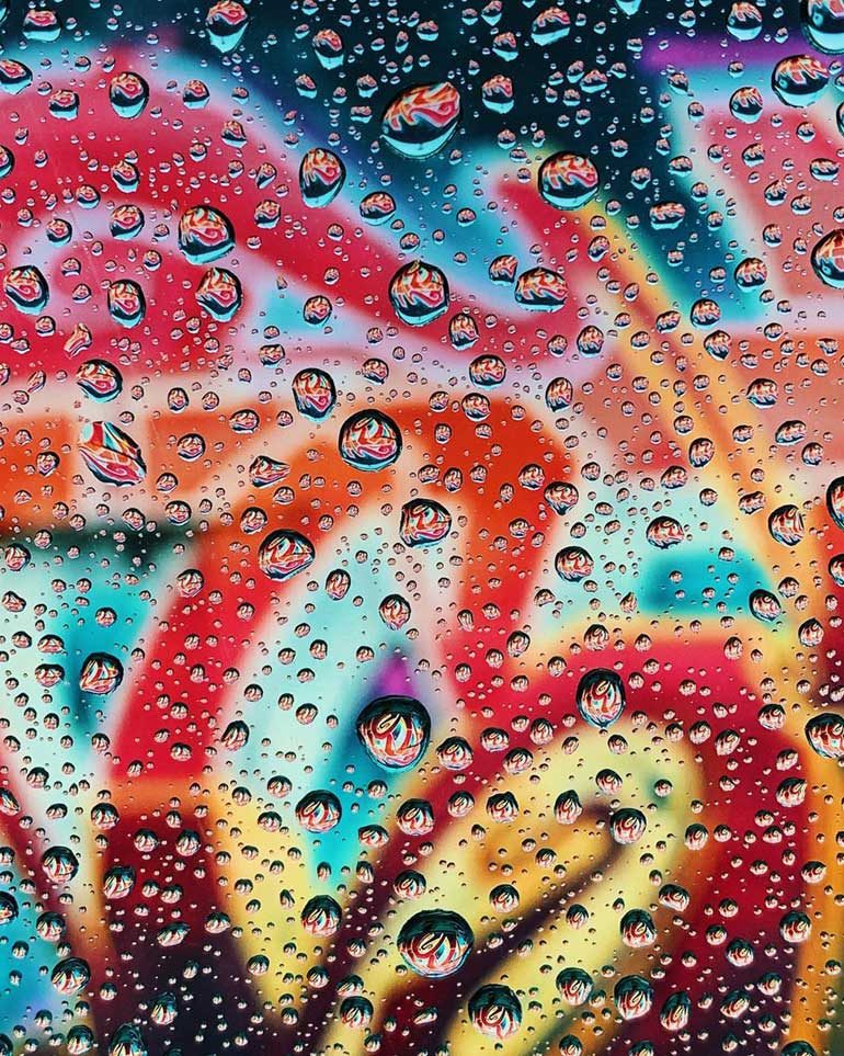 SHOT-ON-IPHONE-2019-3-Gris-(@andrewgriswold)