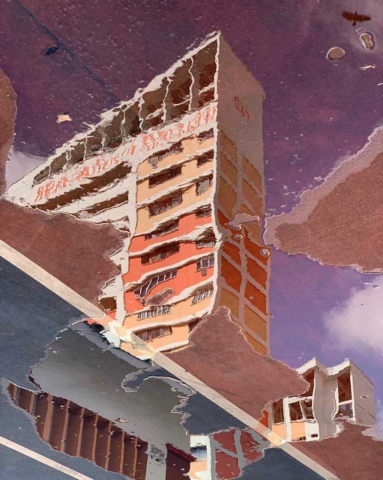 SHOT-ON-IPHONE-2019-4-Darren-Soh-(@darrensohphoto)