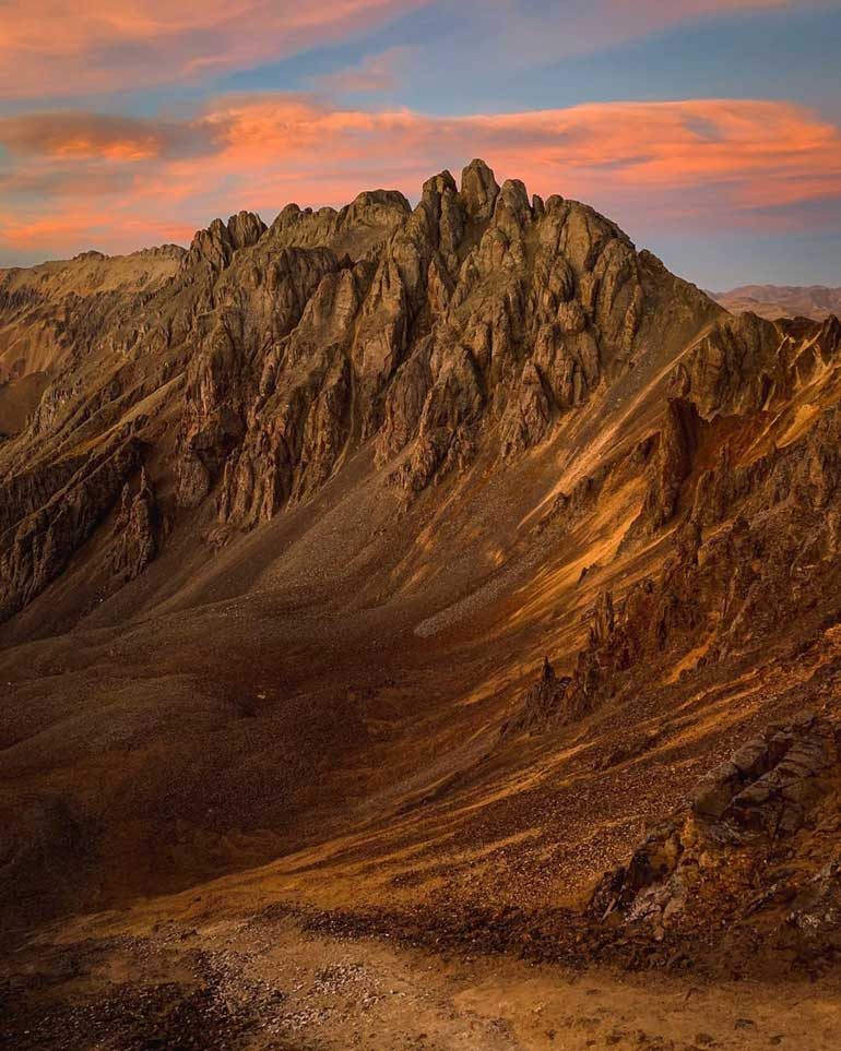 SHOT-ON-IPHONE-2019-5-L