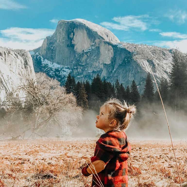 SHOT-ON-IPHONE-2019-6-Liz-Scarrott-(Wells)-(@liz