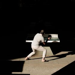 STREET_02_22_PP_COUL