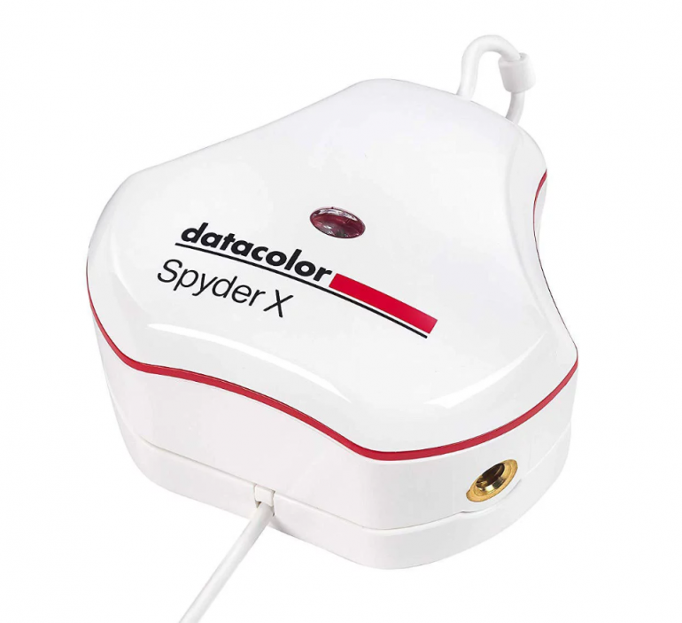 Screenshot_2019-02-12 718kPOp85PL webp (Image WEBP, 1243 × 1134 pixels) - Redimensionnée (51%)