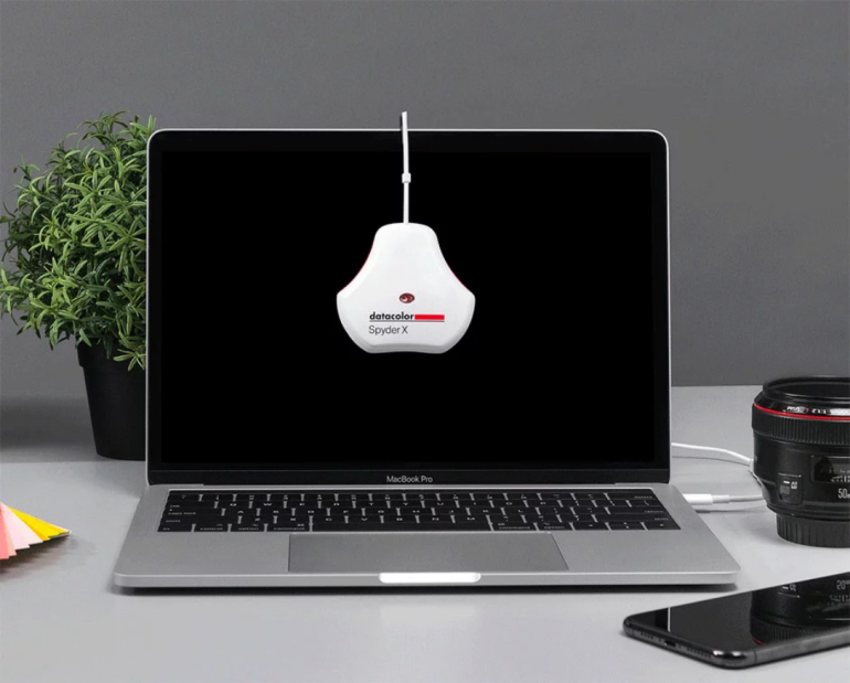 Screenshot_2019-02-12 look webp (Image WEBP, 942 × 757 pixels) - Redimensionnée (77%)