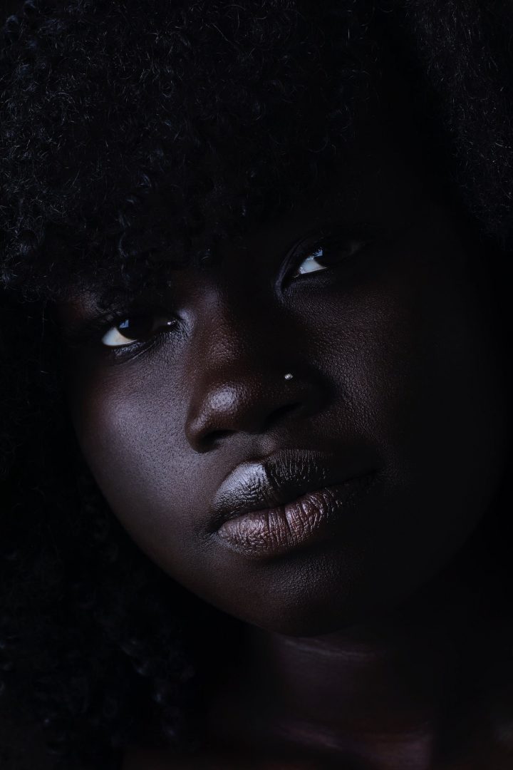 Sony-World-Photography-4077-1-11589-ZelleWestfall-UnitedStatesofAmerica-Youth-Diversity2019Youthcompetition-2019