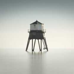 Sony-World-Photography-4107-11619-ShaunMills-UnitedKingdom-Open-ArchitectureOpencompetition-2019