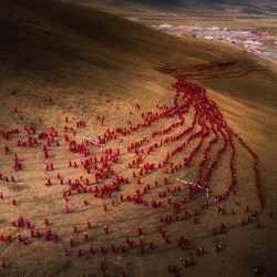 Sony-World-Photography-4135-11647-LifengChen-China-Open-CultureOpencompetition-2019