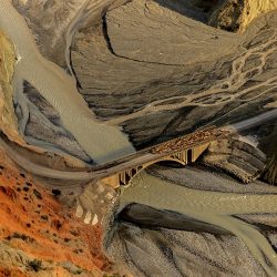 Sony-World-Photography-4151-11663-LuQuanhou-China-Open-TravelOpencompetition-2019