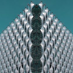 Sony-World-Photography-4183-11695-KatarzynaYoung-SouthAfrica-Open-ArchitectureOpencompetition-2019