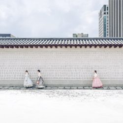 Sony-World-Photography-4231-11743-AlessandroZanoni-Italy-Open-CultureOpencompetition-2019