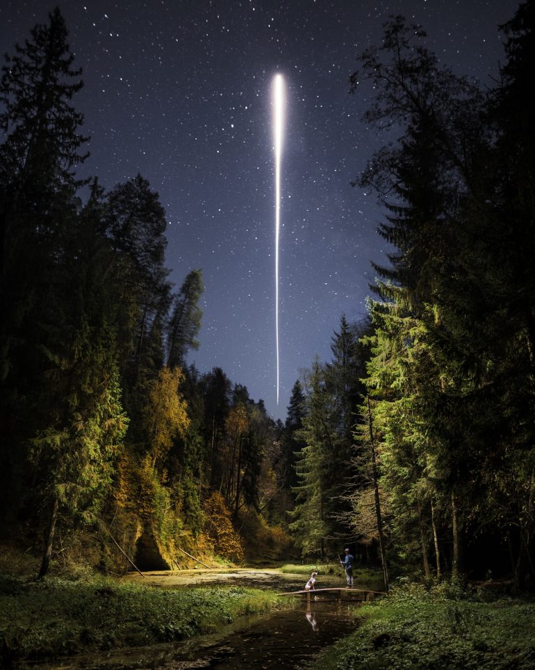 Sony-World-Photography-4233-11745-ArvidsBaranovs-Latvia-Open-CreativeOpencompetition-2019