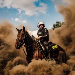 Sony-World-Photography-4255-1-11767-PiotrCyganik-Poland-Open-MotionOpencompetition-2019