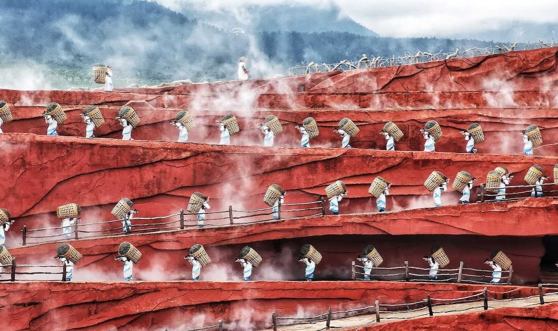 Sony-World-Photography-4293-11805-EngChungTong-Malaysia-Open-CultureOpencompetition-2019