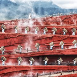 Sony-World-Photography-4293-11805-EngChungTong-Malaysia-Open-CultureOpencompetition-2019