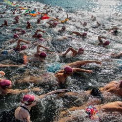 Sony-World-Photography-4309-11821-SergioFerreiraRuiz-Spain-Open-MotionOpencompetition-2019