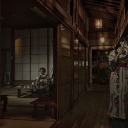 Sony-World-Photography-4313-11825-NicolasBoyer-France-Open-TravelOpencompetition-2019