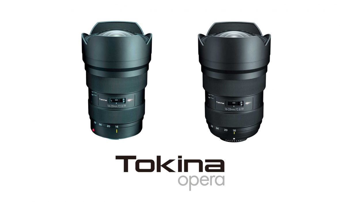 Tokina-opera-16-28-mm-f-2-8-ff