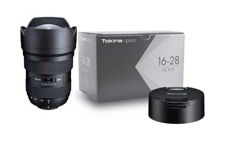 Tokina-opera-16-28-mm-f-2-8-ff-2
