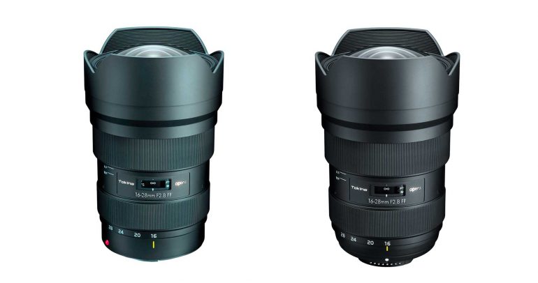 Tokina-opera-16-28-mm-f-2-8-ff-5