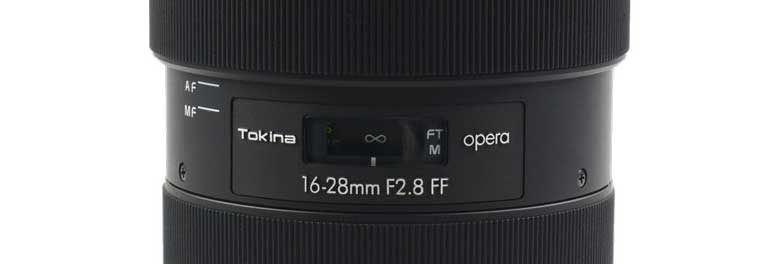 Tokina-opera-16-28-mm-f-2-8-ff-6