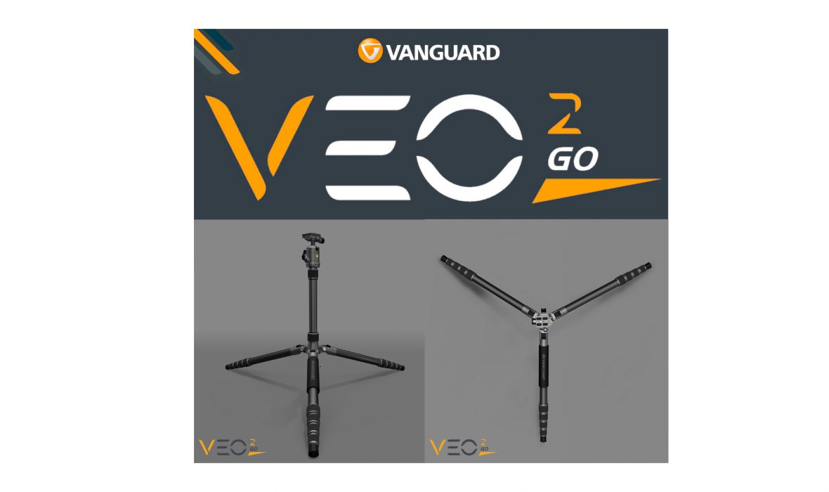 Vanguard-VEO-2-GO