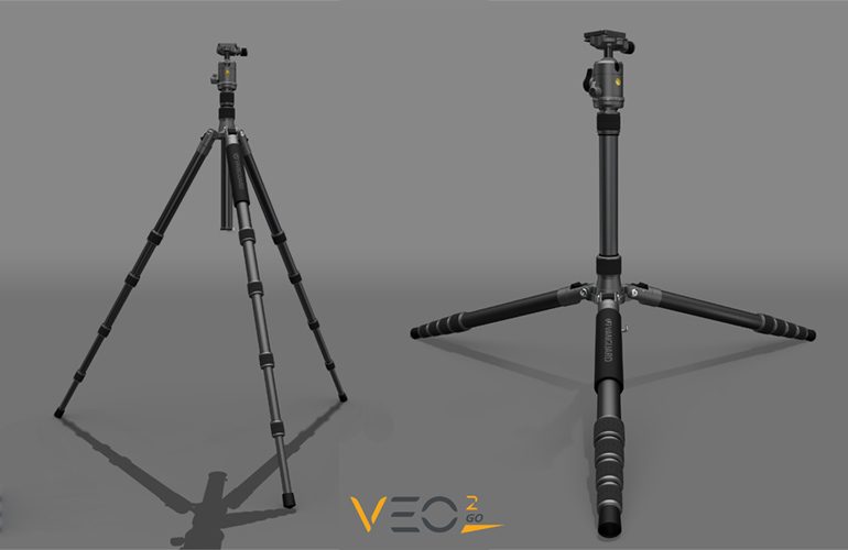 Vanguard-VEO-2-GO-3