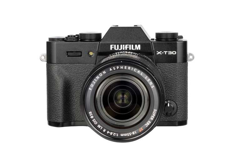X-T30-3