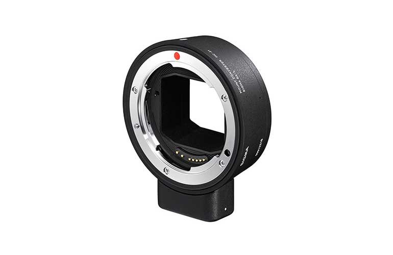 bague-adaptation-sigma-MC-21-3