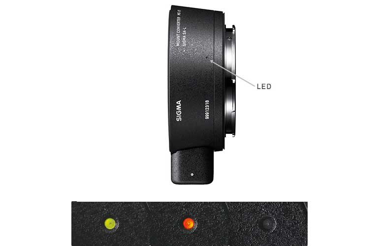 bague-adaptation-sigma-MC-21-4