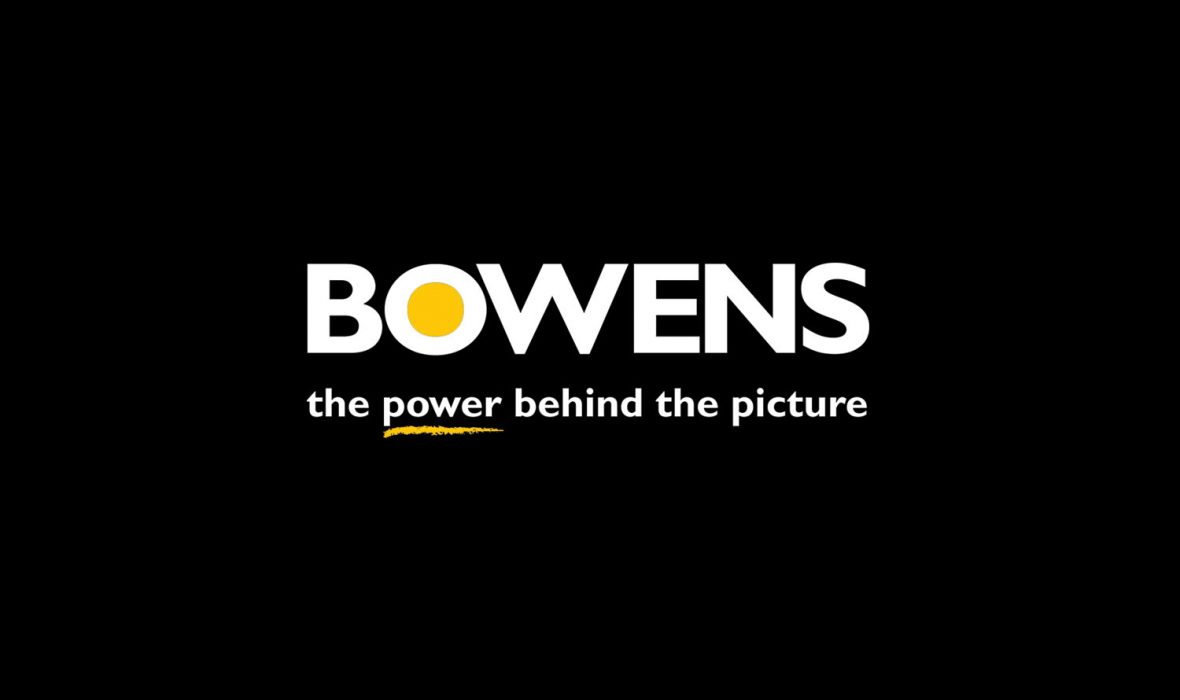 bowens-logo-01-1500px