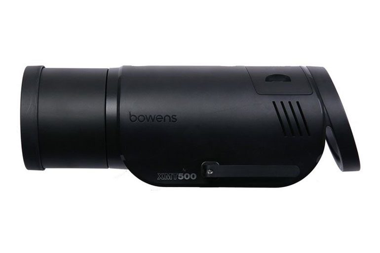 bowens-xmt500-01-770px