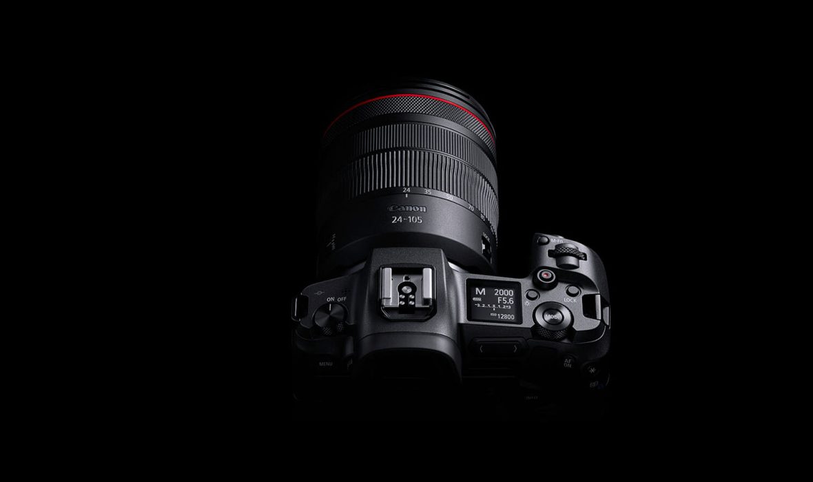 canon-eos-r-01-1500px