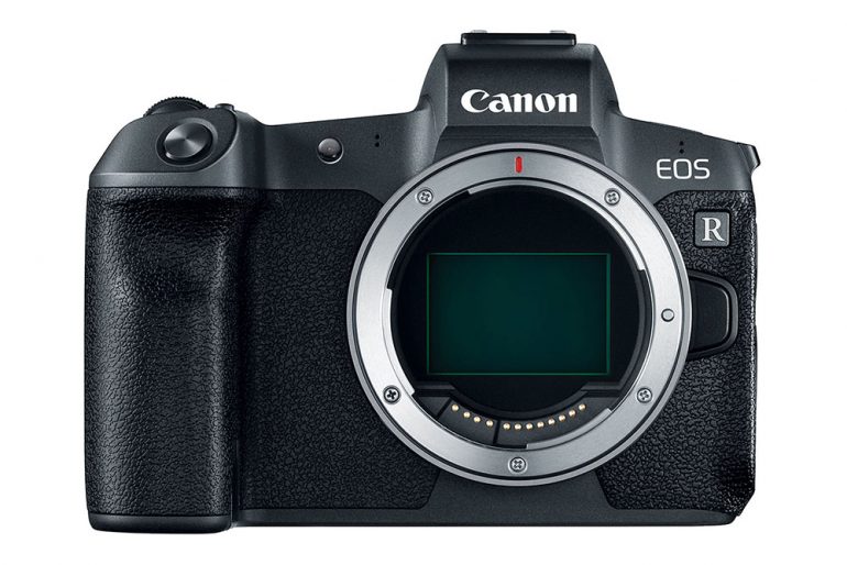 canon-eos-r-02-1000px