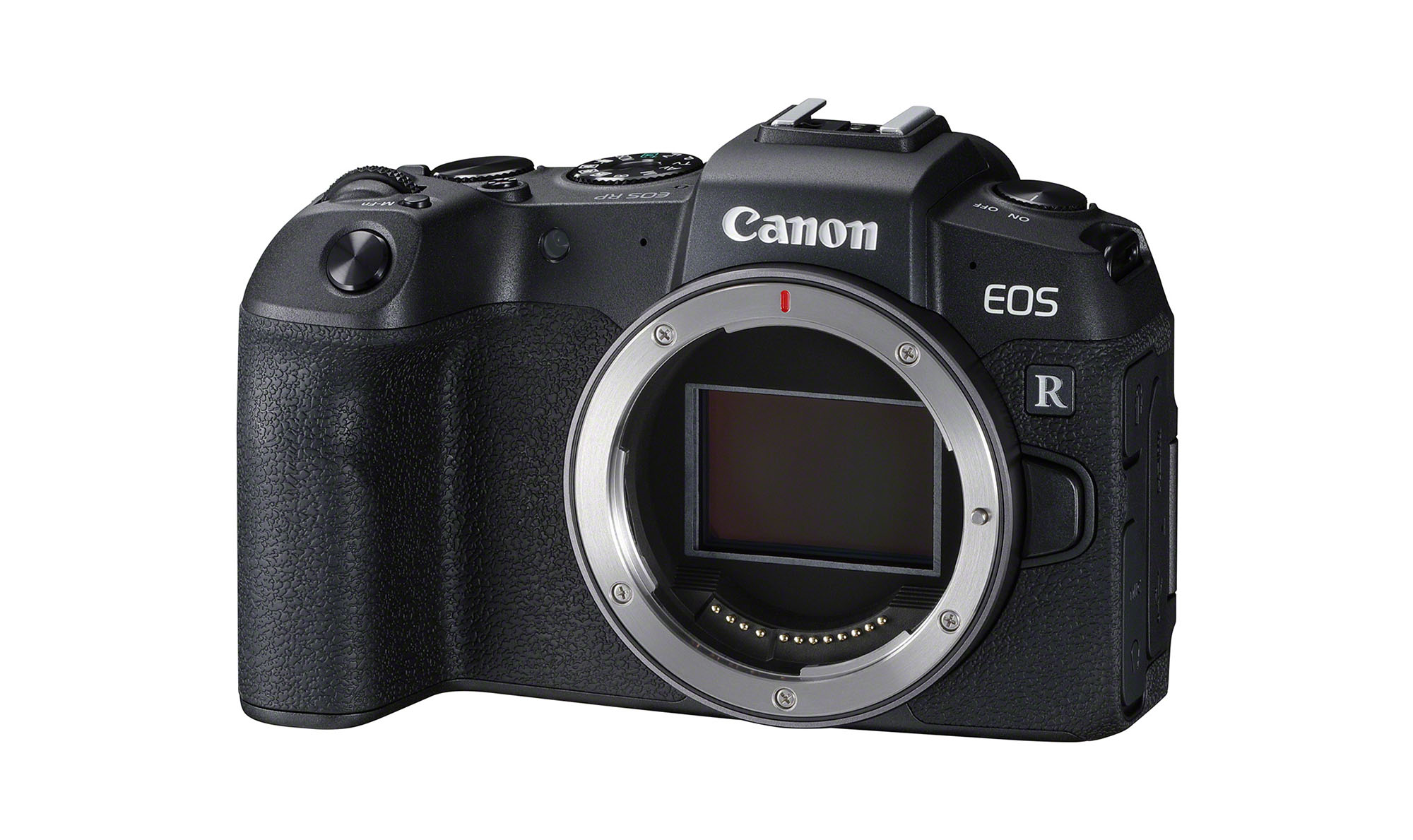 canon hybride plein format