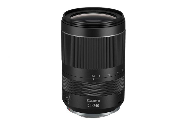 canon-rf-24-240-mm-f4-6_3-is-usm-01-1000px