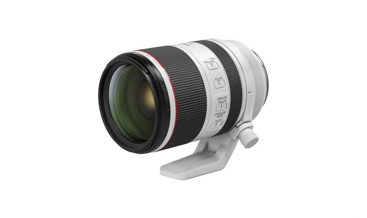 canon-rf-70-200-mm-f2_8-l-is-usm-01-1500px