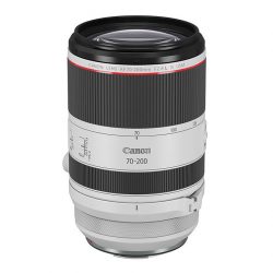 canon-rf-70-200-mm-f2_8-l-is-usm-02-1000px