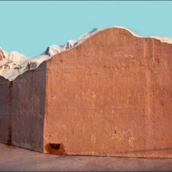 cartes-et-territoires-19-jeu-de-paume-06b-luigi-ghirri-768x518