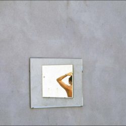 cartes-et-territoires-19-jeu-de-paume-16b-luigi-ghirri-768x550