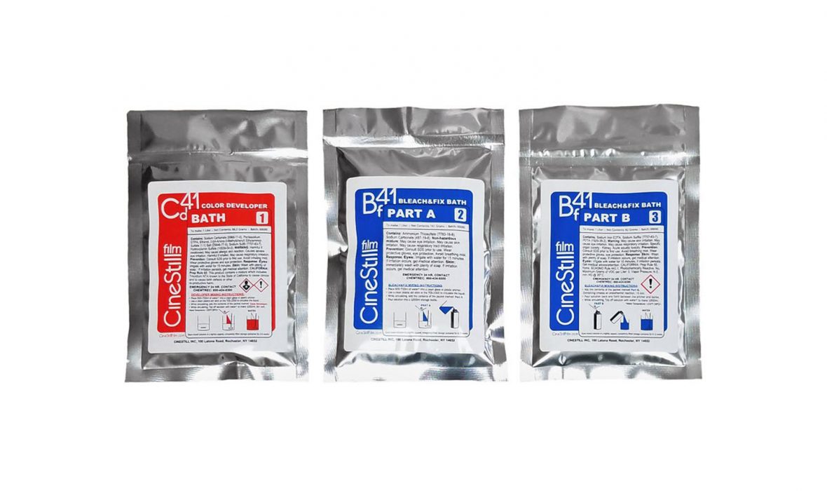 cinestill-film-cs41-01-1500px