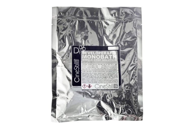 cinestill-film-df96-01-1000px