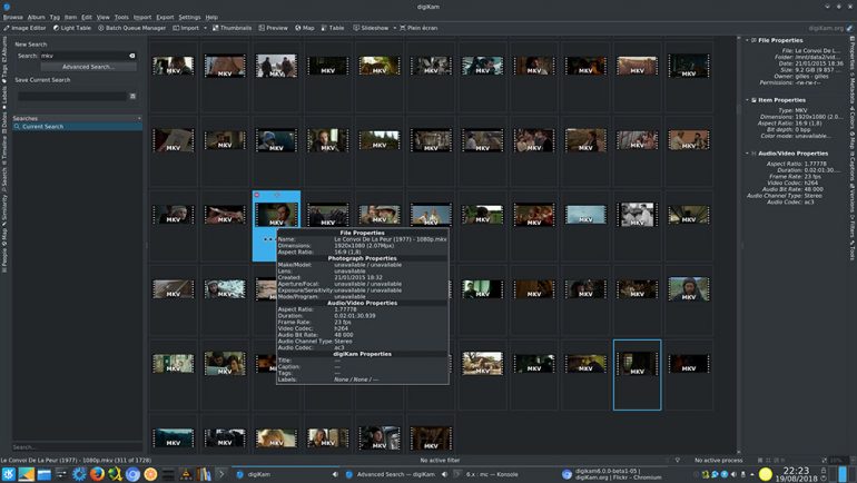 digikam-6_0_0-02-1000px