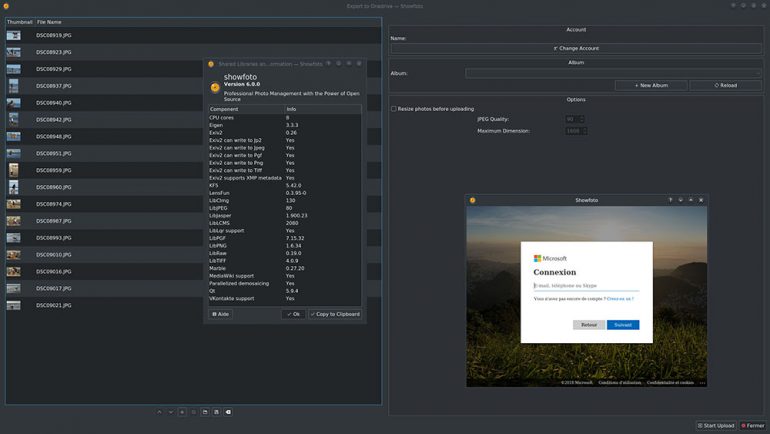digikam-6_0_0-04-1000px