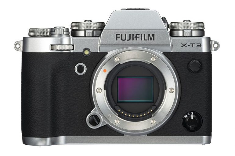 fujifilm-x-t3-02-1000px