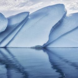 iceberg-210-1600x0