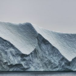 iceberg-32-1600x0